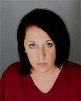LAUREN ELIZABETH YASKANIN Mugshot / Oakland County MI Arrests / Oakland County Michigan Arrests