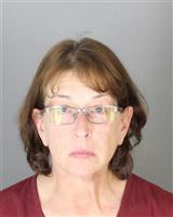 PEGGY KAY SCHROEDER Mugshot / Oakland County MI Arrests / Oakland County Michigan Arrests