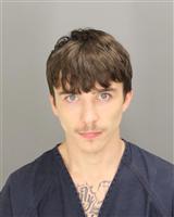 EDWARD RAYMOND TAYLOR Mugshot / Oakland County MI Arrests / Oakland County Michigan Arrests