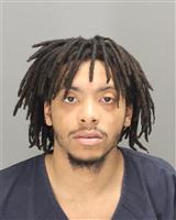 KEITH ALAN STRAMLER Photo / KEITH ALAN STRAMLER Images