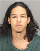 CARY THOMAS COLE Mugshot / Oakland County MI Arrests / Oakland County Michigan Arrests CARY THOMAS COLE Mugshot / Oakland County MI Arrests / Oakland County Michigan Arrests
