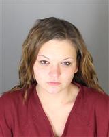 KAYLA MARIE DUPUIS Mugshot / Oakland County MI Arrests / Oakland County Michigan Arrests