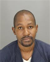 KEVIN LAVONTE WILLIAMS Mugshot / Oakland County MI Arrests / Oakland County Michigan Arrests