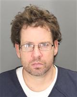 NICK ANTHONY PARKER Mugshot / Oakland County MI Arrests / Oakland County Michigan Arrests