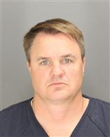 MICHAEL PATRICK SHERMAN Mugshot / Oakland County MI Arrests / Oakland County Michigan Arrests