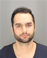 ANTHONY MICHAEL DORTA Photo / ANTHONY MICHAEL DORTA Images