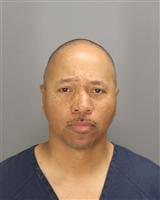 TERRANCE KEITH BURRELL Photo / TERRANCE KEITH BURRELL Images