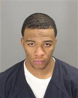 MYLES ALEXANDER KAIGLER Mugshot / Oakland County MI Arrests / Oakland County Michigan Arrests