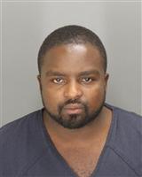 LAMARCUS LAROY GILCHRIST Mugshot / Oakland County MI Arrests / Oakland County Michigan Arrests