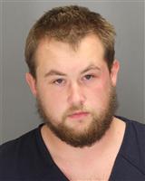 CHASTEN JAMIE BRAECKEVELT Photo / CHASTEN JAMIE BRAECKEVELT Images