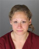 SARAH JEAN BRYSON Mugshot / Oakland County MI Arrests / Oakland County Michigan Arrests