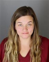 SARAH DANIELLE LEEMGRAVEN Photo / SARAH DANIELLE LEEMGRAVEN Images