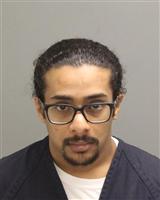 ABDULLAH SALEM HASRIM Mugshot / Oakland County MI Arrests / Oakland County Michigan Arrests