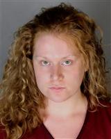 STEPHAINE DIANE BRENNAN Photo / STEPHAINE DIANE BRENNAN Images