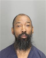 DELON  BUCHANAN Mugshot / Oakland County MI Arrests / Oakland County Michigan Arrests