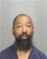 DELON BUCHANAN Mugshot / Oakland County MI Arrests / Oakland County Michigan Arrests DELON BUCHANAN Mugshot / Oakland County MI Arrests / Oakland County Michigan Arrests