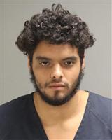 DONTAVIOUS ANTHONY BELL Mugshot / Oakland County MI Arrests / Oakland County Michigan Arrests DONTAVIOUS ANTHONY BELL Mugshot / Oakland County MI Arrests / Oakland County Michigan Arrests