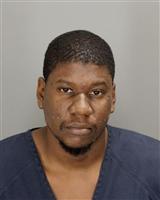 MARLON  CATHINGS Mugshot / Oakland County MI Arrests / Oakland County Michigan Arrests