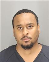 RAYMO CALVIN BELL Mugshot / Oakland County MI Arrests / Oakland County Michigan Arrests