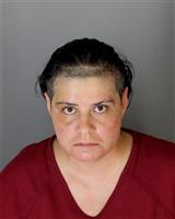 MICHELLE RENA LEVEN Mugshot / Oakland County MI Arrests / Oakland County Michigan Arrests