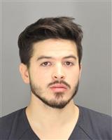 LOUIS GREGORY GOODALL Mugshot / Oakland County MI Arrests / Oakland County Michigan Arrests LOUIS GREGORY GOODALL Mugshot / Oakland County MI Arrests / Oakland County Michigan Arrests