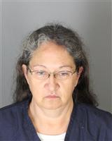 PAMELA JOANNE PELLAND Mugshot / Oakland County MI Arrests / Oakland County Michigan Arrests