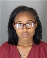 CHELSEA RENEE HENDERSON Mugshot / Oakland County MI Arrests / Oakland County Michigan Arrests