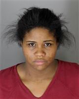 TYLER BRENNAE MIMS Mugshot / Oakland County MI Arrests / Oakland County Michigan Arrests