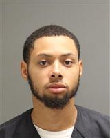 WANYIA MARKESE ANDERSON Mugshot / Oakland County MI Arrests / Oakland County Michigan Arrests