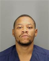 MARQUAVION DUANE THOMAS Mugshot / Oakland County MI Arrests / Oakland County Michigan Arrests