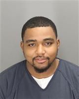 DENZEL DOMINIQUEMARIO SANDERS Mugshot / Oakland County MI Arrests / Oakland County Michigan Arrests