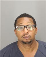 GARY LAMONT WILLIS Mugshot / Oakland County MI Arrests / Oakland County Michigan Arrests