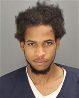 DARRINGTON KIWAUN DANIEL Mugshot / Oakland County MI Arrests / Oakland County Michigan Arrests