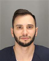 KYLE THOMAS ZAKAR Mugshot / Oakland County MI Arrests / Oakland County Michigan Arrests