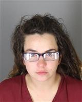 KATELIN RENEE MUTART Photo / KATELIN RENEE MUTART Images