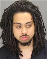 KEVIN ANTHONY SMITH Mugshot / Oakland County MI Arrests / Oakland County Michigan Arrests