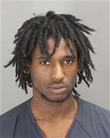 DEMETRIUS JAIRUS WILSON Photo / DEMETRIUS JAIRUS WILSON Images