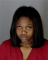 TARA MARIE CLARKMCDONALD Mugshot / Oakland County MI Arrests / Oakland County Michigan Arrests