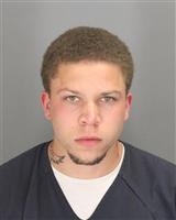 SHAWN FREDRICK KIRKSEY Photo / SHAWN FREDRICK KIRKSEY Images