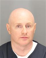 MICHAEL EDWARD KAMINSKY Mugshot / Oakland County MI Arrests / Oakland County Michigan Arrests