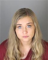 SKYLER AUTUMN KURMAS Mugshot / Oakland County MI Arrests / Oakland County Michigan Arrests SKYLER AUTUMN KURMAS Mugshot / Oakland County MI Arrests / Oakland County Michigan Arrests