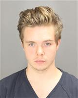 ALEKSANDER STEFAN MATLAK Mugshot / Oakland County MI Arrests / Oakland County Michigan Arrests