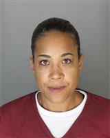 MELISSA MAY HENRY Mugshot / Oakland County MI Arrests / Oakland County Michigan Arrests
