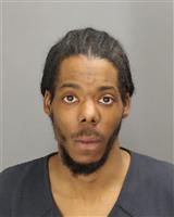 SAHARA ADAMS BROWN Mugshot / Oakland County MI Arrests / Oakland County Michigan Arrests
