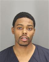 ALANTE DESEAN BATES Mugshot / Oakland County MI Arrests / Oakland County Michigan Arrests