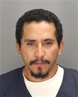 MARCO ANTONIO GONALEZMARTINEZ Mugshot / Oakland County MI Arrests / Oakland County Michigan Arrests