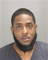 BRANDON LAMONT KING Photo / BRANDON LAMONT KING Images