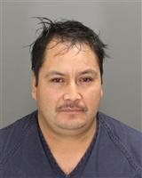 MARCELINO  SOSALOPEZ Photo / MARCELINO  SOSALOPEZ Images