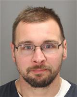 MICHAEL JOHN CHICKONOSKI Photo / MICHAEL JOHN CHICKONOSKI Images