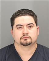 RICARDO  RUVALCABA Mugshot / Oakland County MI Arrests / Oakland County Michigan Arrests